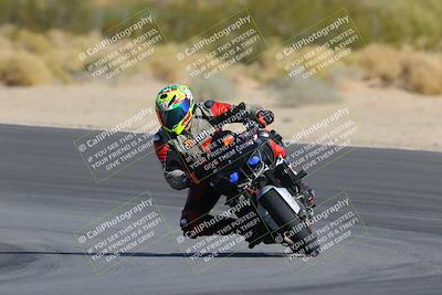 media/Nov-26-2022-TrackXperience (Sat) [[9e3694b821]]/Level 3/Session 3 (Turn 10)/